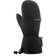 DAKINE Y AVENGER GORE - TEX MITT - Boutique Homies