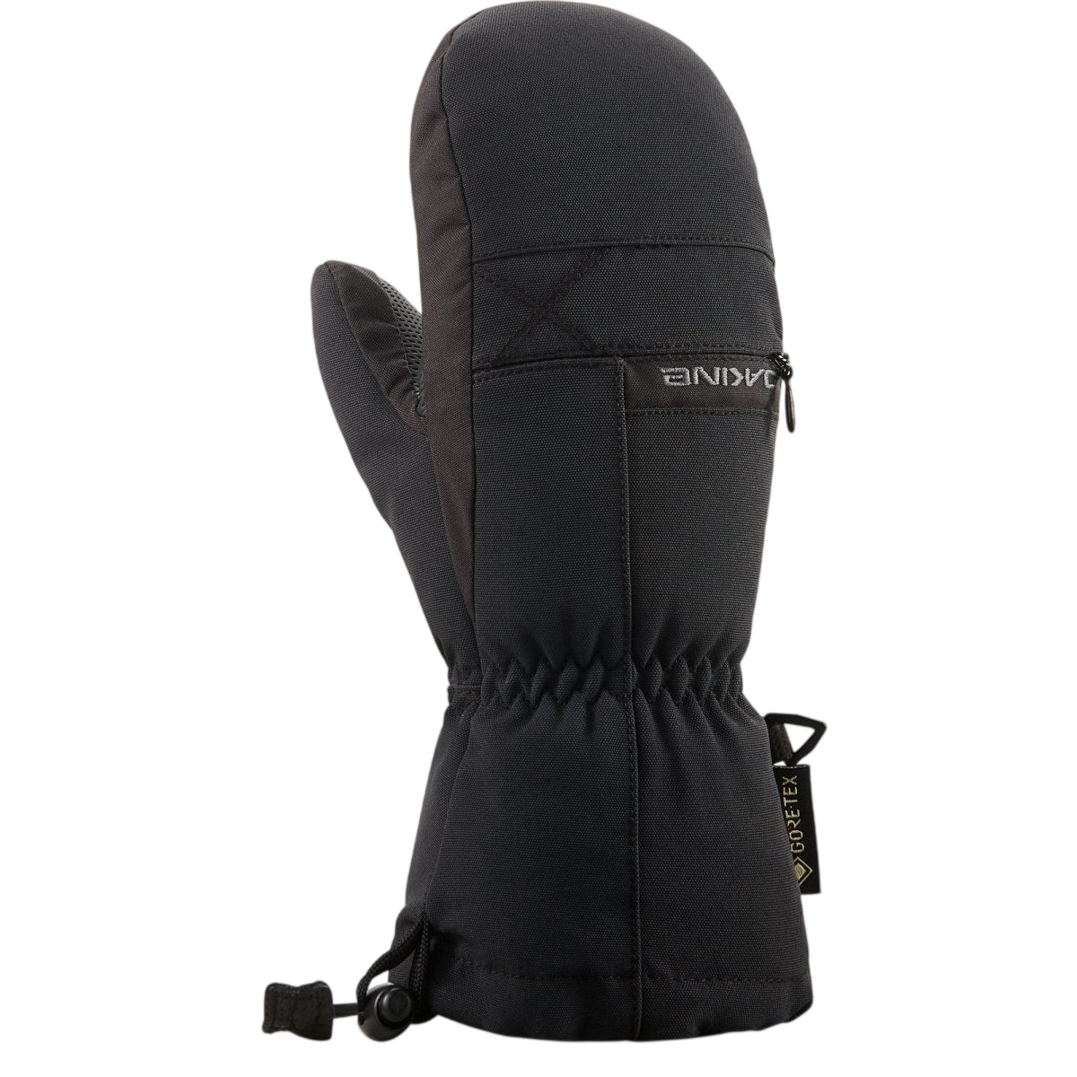DAKINE Y AVENGER GORE - TEX MITT - Boutique Homies