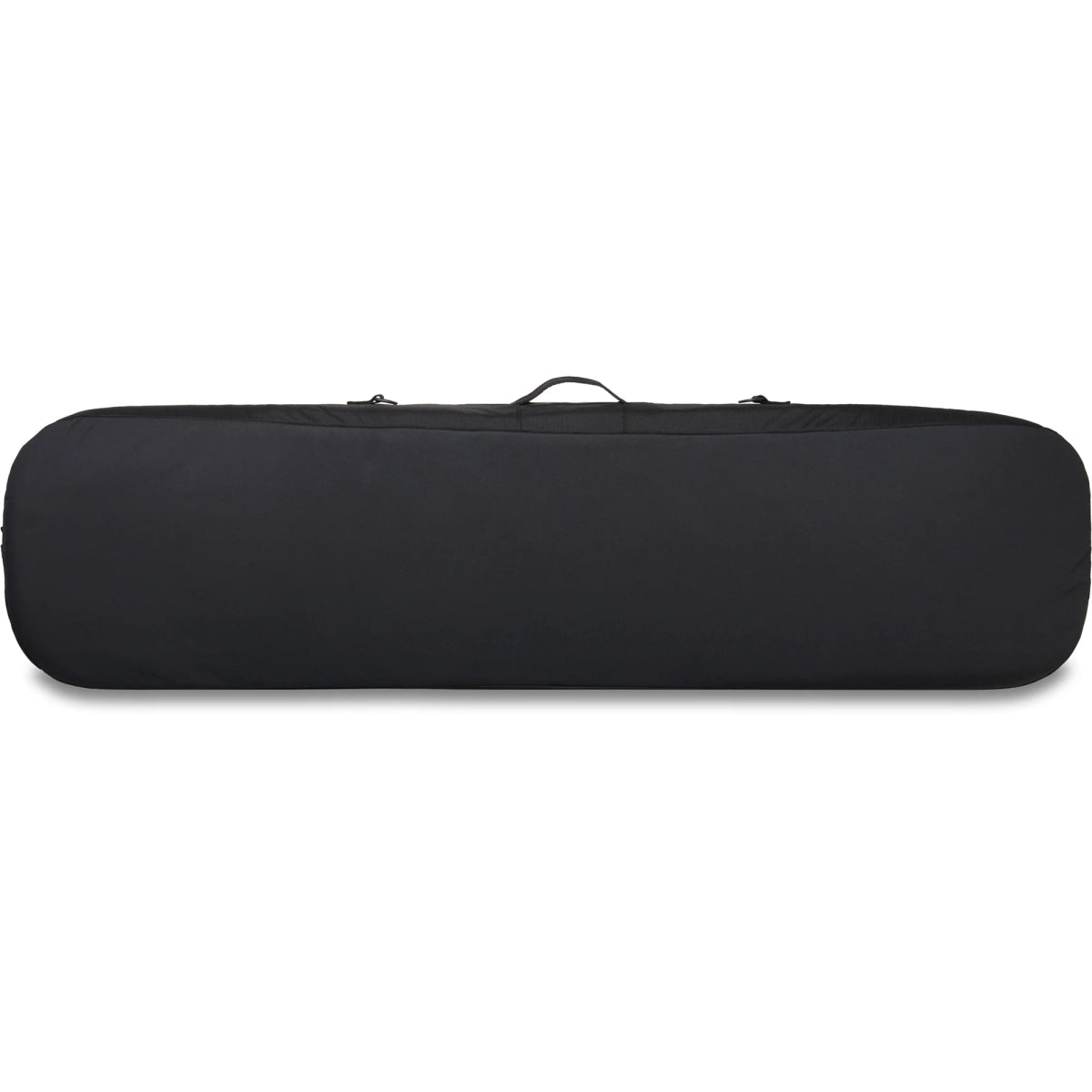 DAKINE Y FREESTYLE SNOWBOARD BAG - Boutique Homies