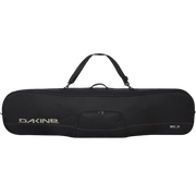 DAKINE Y FREESTYLE SNOWBOARD BAG - Boutique Homies