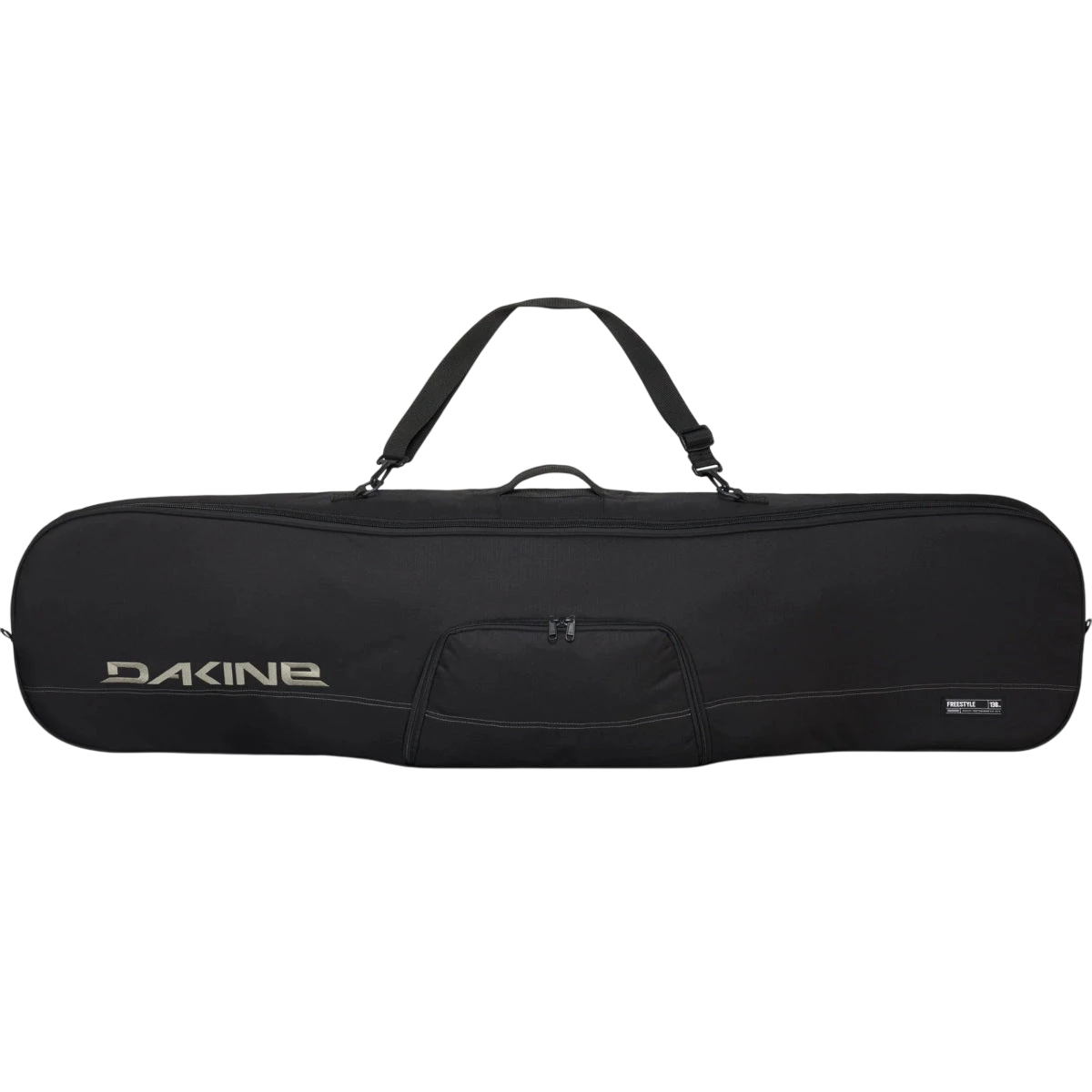 DAKINE Y FREESTYLE SNOWBOARD BAG - Boutique Homies