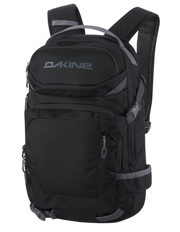 DAKINE Y HELI PRO 18L - Boutique Homies