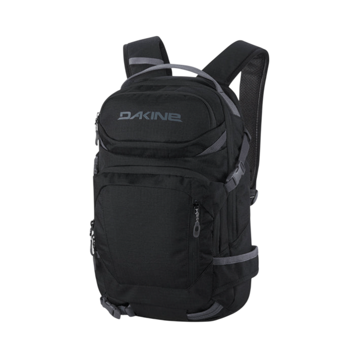 DAKINE Y HELI PRO 18L - Boutique Homies