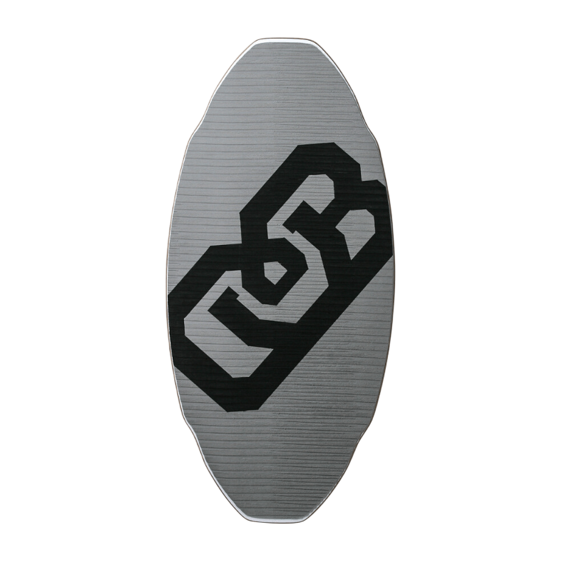 DB SKIMBOARD FLEX PROTO GREY/BLACK - Boutique Homies