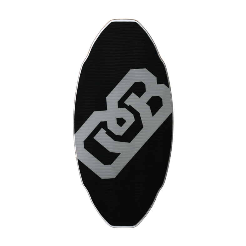 DB SKIMBOARDS STANDARD PROTO - Boutique Homies