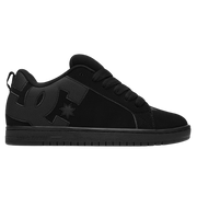 DC COURT GRAFFIK M SHOES - Boutique Homies