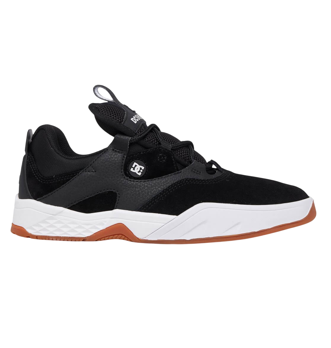 DC KALIS SHOE - Homies Shop