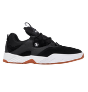 DC KALIS SHOE - Boutique Homies
