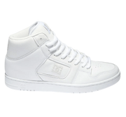 DC MANTECA 4 HI - Boutique Homies