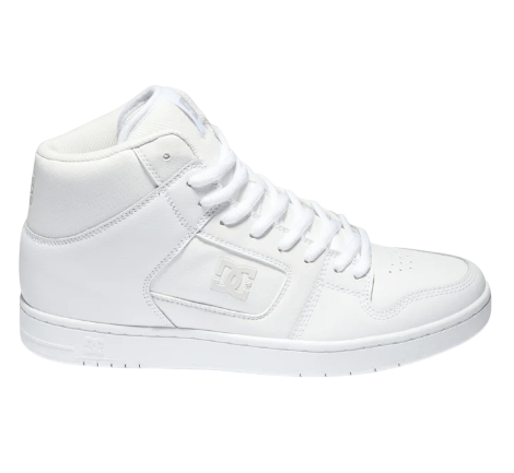 DC MANTECA 4 HI - Boutique Homies