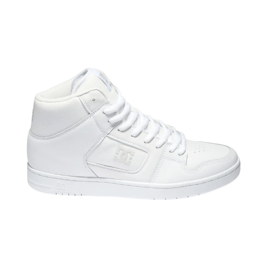 DC MANTECA 4 HI - Boutique Homies