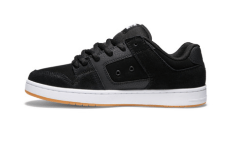 DC MANTECA 4 S - Boutique Homies