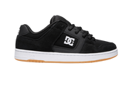 DC MANTECA 4 S - Boutique Homies