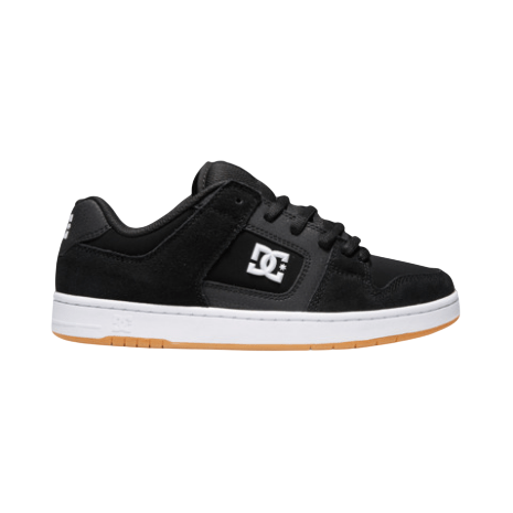 DC MANTECA 4 S - Boutique Homies