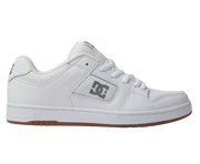 DC MANTECA 4 - Boutique Homies
