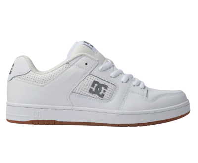 DC MANTECA 4 - Boutique Homies