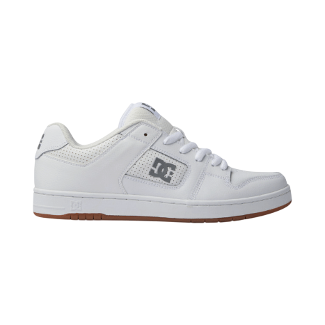 DC MANTECA 4 - Boutique Homies
