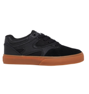 DC Y KALIS VULC SHOES - Boutique Homies