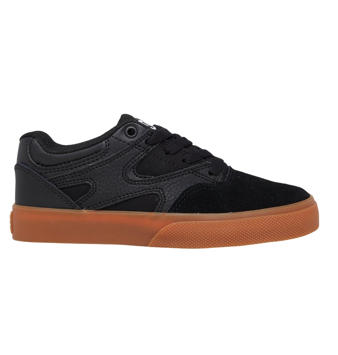 DC Y KALIS VULC SHOES - Boutique Homies
