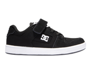 DC Y MANTECA 4 V - Boutique Homies
