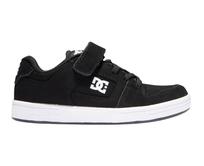 DC Y MANTECA 4 V - Boutique Homies