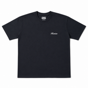 HOMIES BOND SHORT TEE