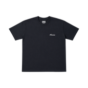 HOMIES BOND SHORT TEE