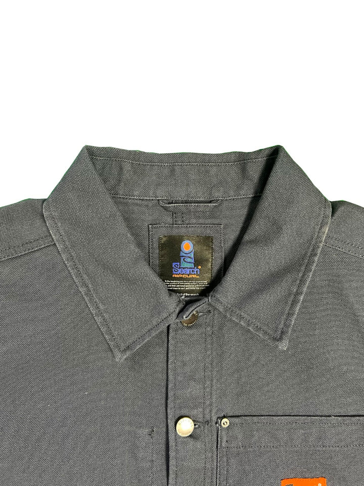 RIP CURL SEARCH CHORE SHAKET 