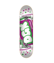 DGK LOLLI MINI COMPLETE - Boutique Homies