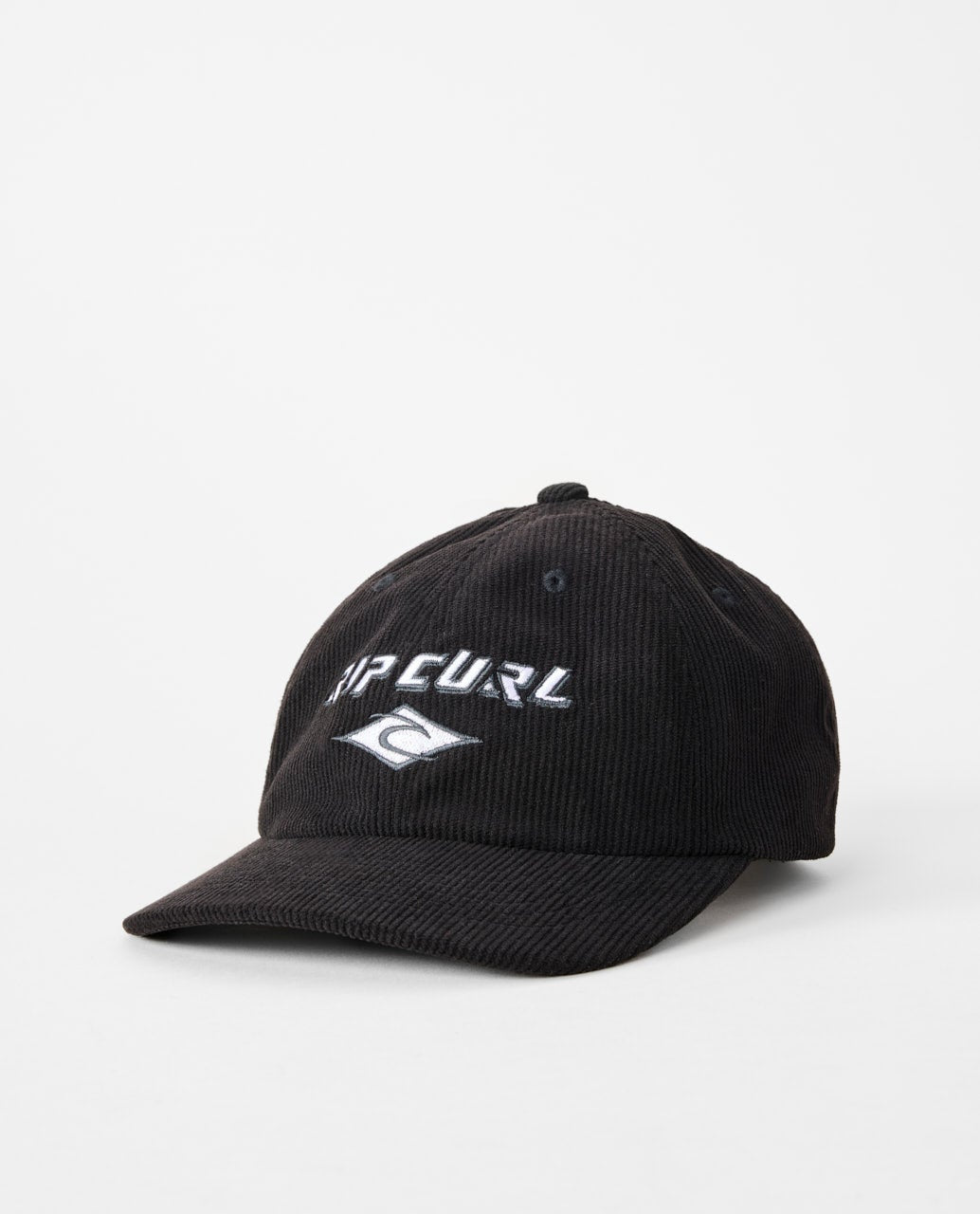 RIP CURL DIAMOND 2.0 ADJ CAP