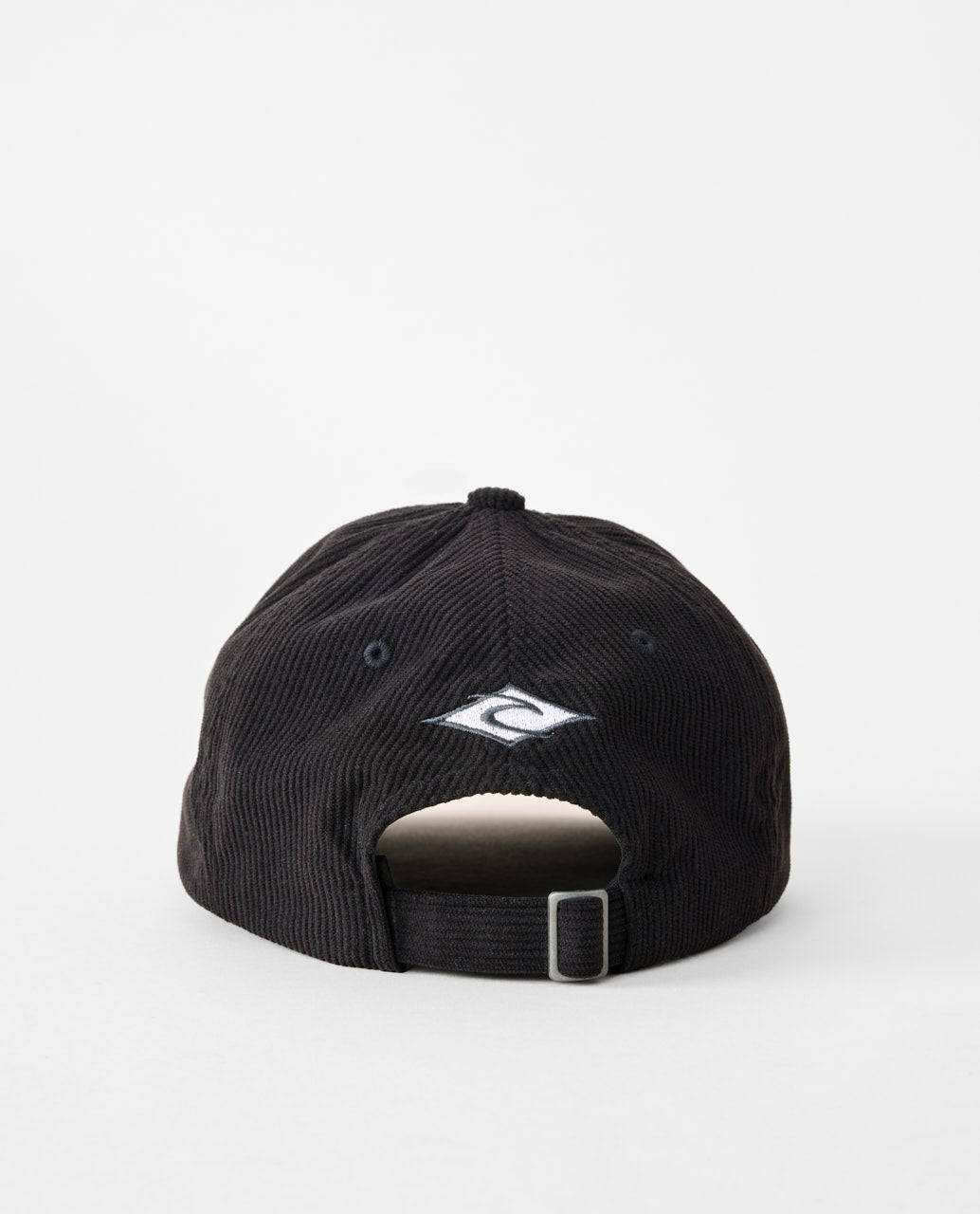 RIP CURL DIAMOND 2.0 ADJ CAP