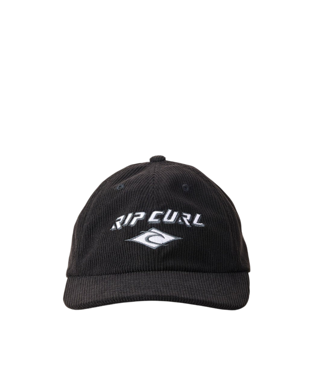 RIP CURL DIAMOND 2.0 ADJ CAP