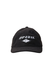 RIP CURL DIAMOND 2.0 ADJ CAP