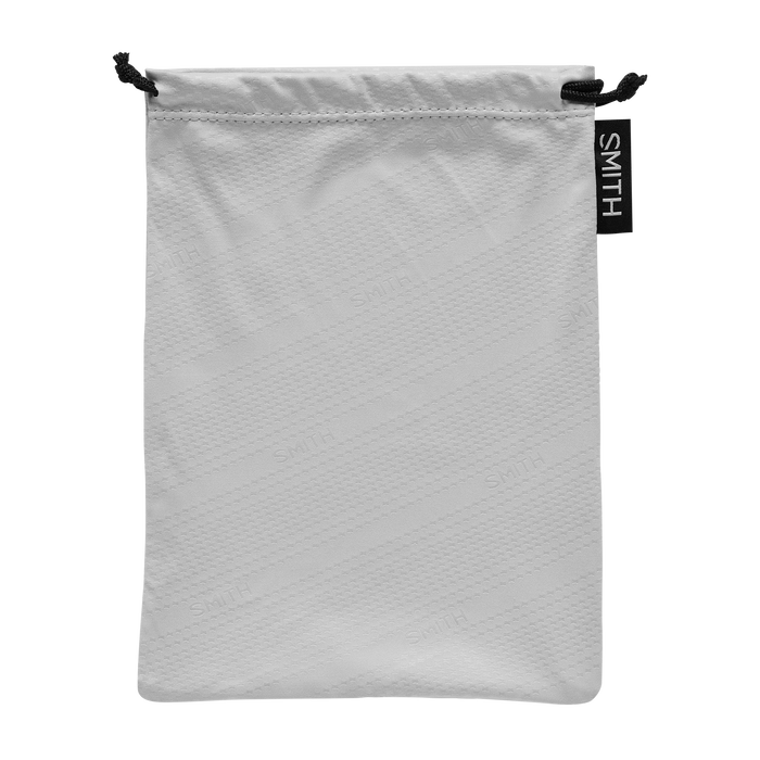 SMITH SQUAD MAG LOW BRIDGE FIT
