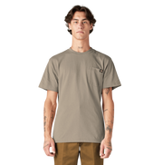 DICKIES HEAVYWEIGHT CREW NECK - Boutique Homies