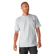 DICKIES HEAVYWEIGHT CREW NECK - Boutique Homies