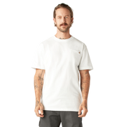 DICKIES HEAVYWEIGHT CREW NECK - Boutique Homies