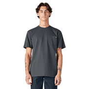 DICKIES HEAVYWEIGHT CREW NECK - Boutique Homies