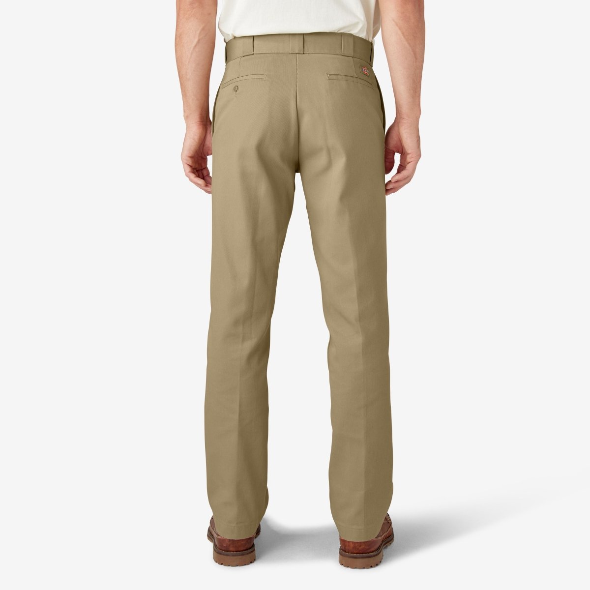 DICKIES M ORIGINAL 874 WORK PANTS - Boutique Homies