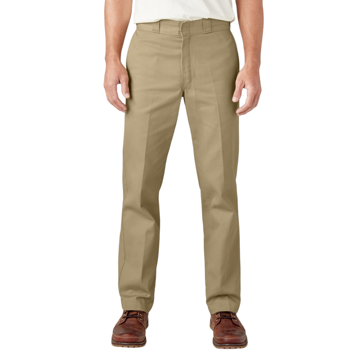 DICKIES M ORIGINAL 874 WORK PANTS - Boutique Homies