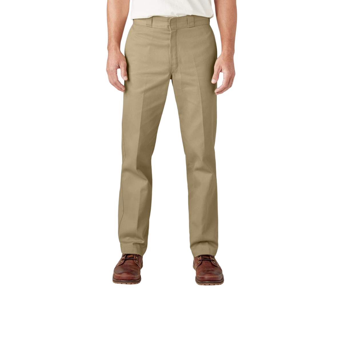 DICKIES M ORIGINAL 874 WORK PANTS - Boutique Homies