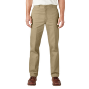 DICKIES M ORIGINAL 874 WORK PANTS - Boutique Homies