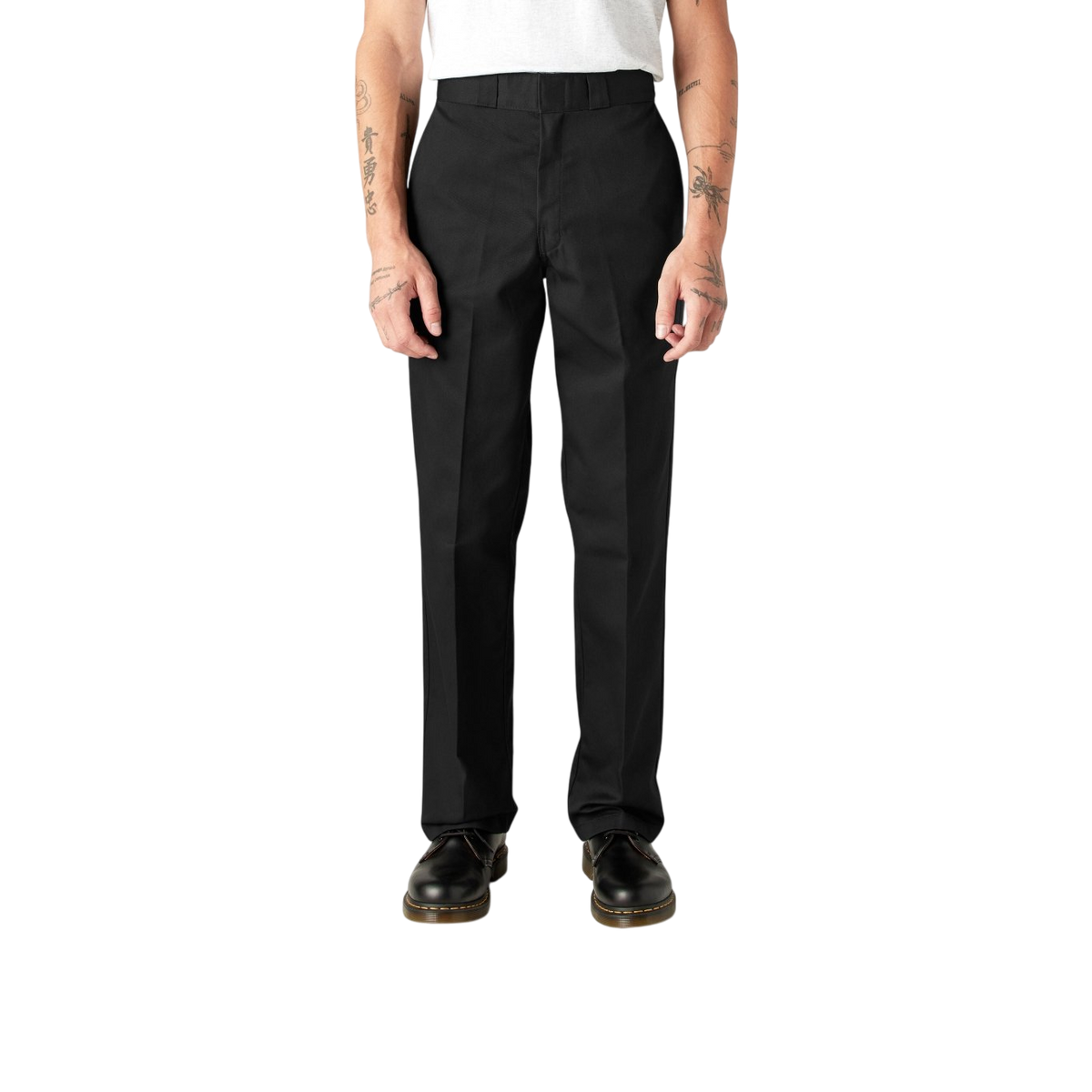 DICKIES M ORIGINAL 874 WORK PANTS - Boutique Homies