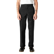 DICKIES M ORIGINAL 874 WORK PANTS - Boutique Homies