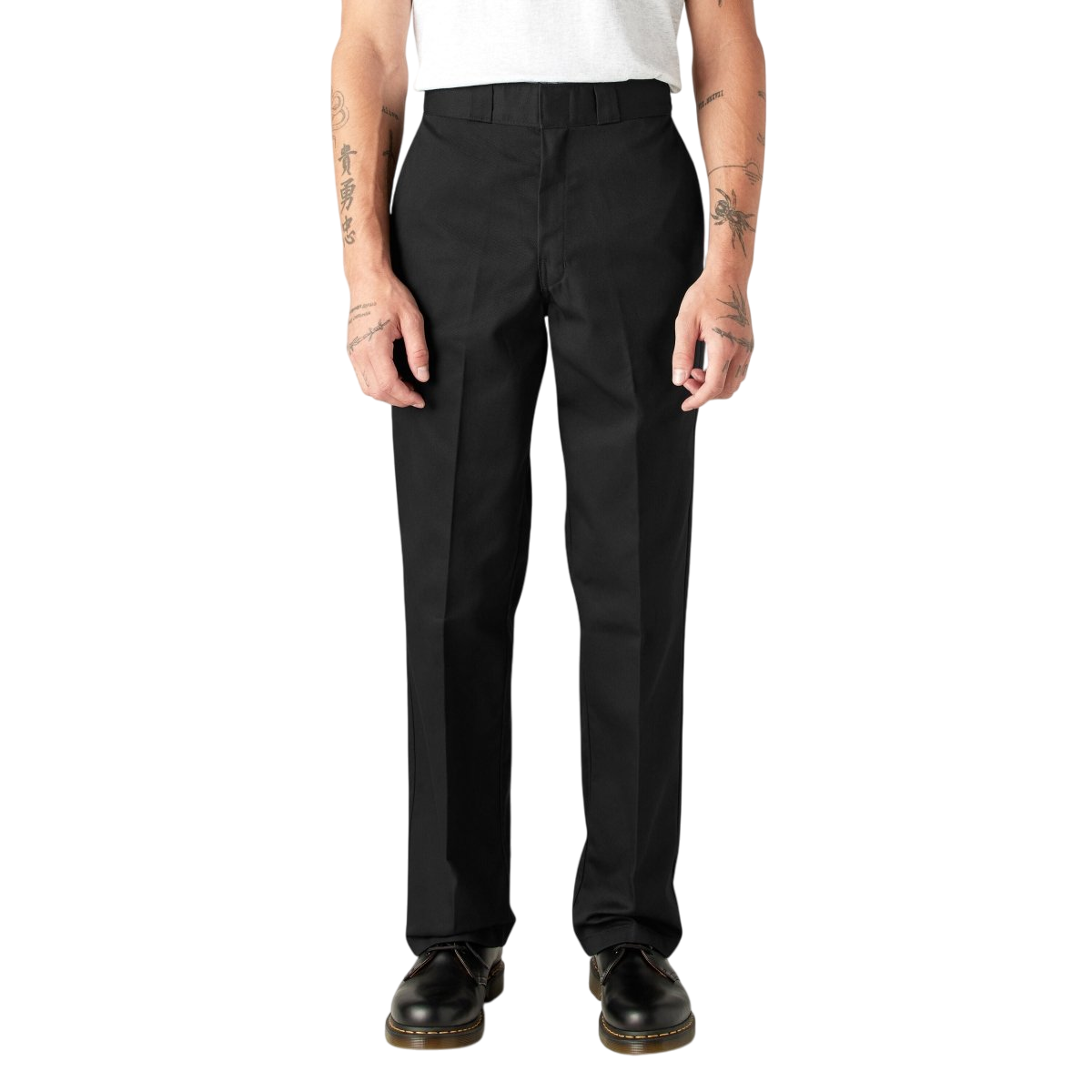 DICKIES M ORIGINAL 874 WORK PANTS - Boutique Homies