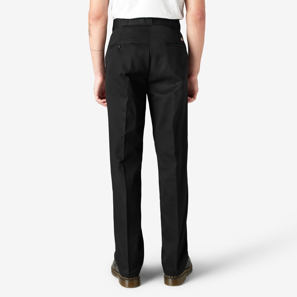 DICKIES M ORIGINAL 874 WORK PANTS - Boutique Homies