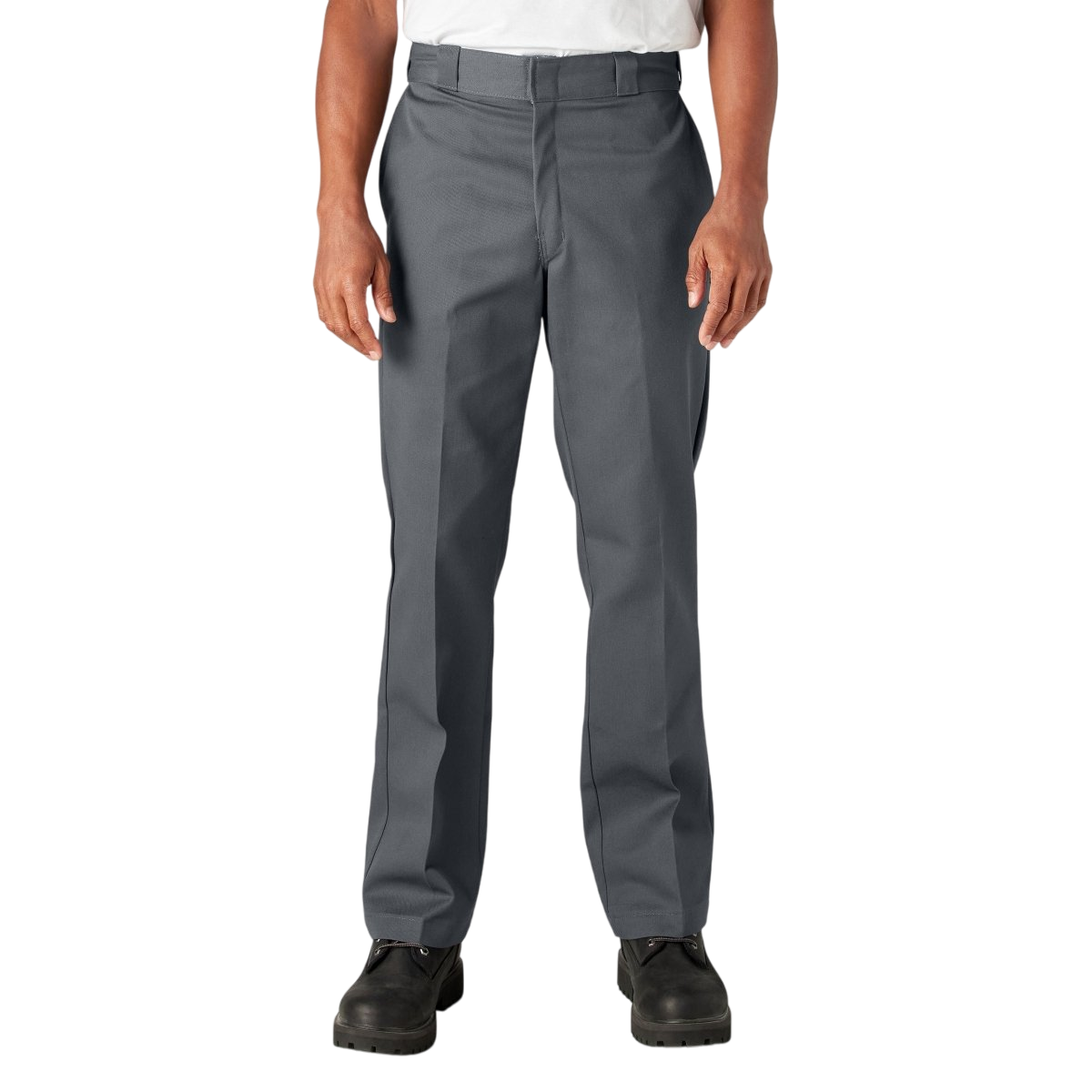 DICKIES M ORIGINAL 874 WORK PANTS - Boutique Homies