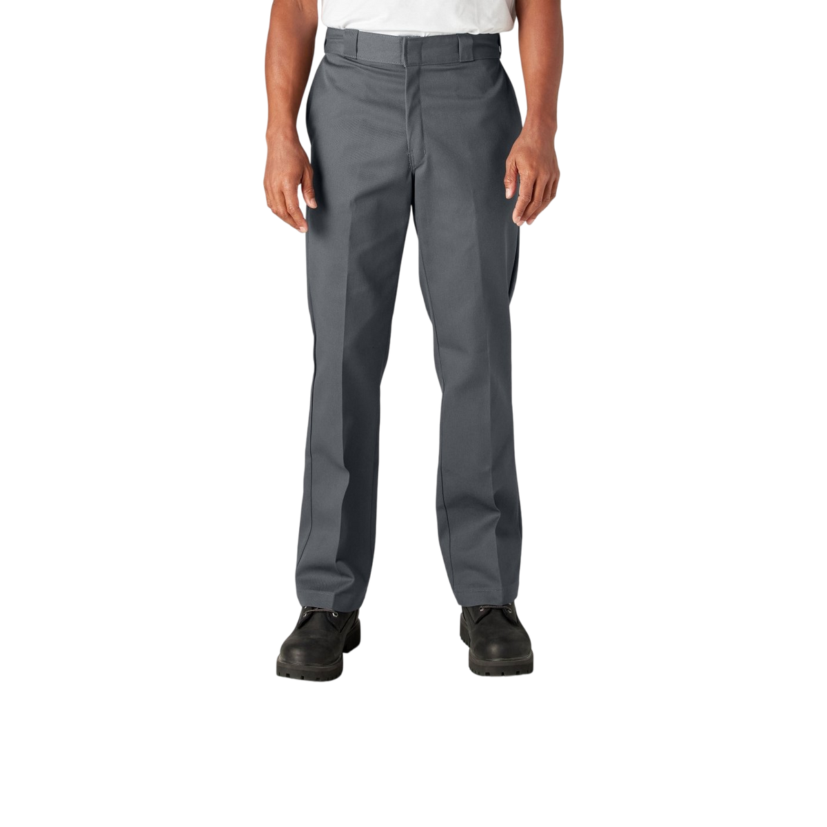 DICKIES M ORIGINAL 874 WORK PANTS - Boutique Homies