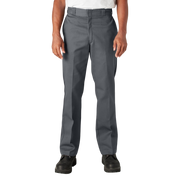 DICKIES M ORIGINAL 874 WORK PANTS - Boutique Homies