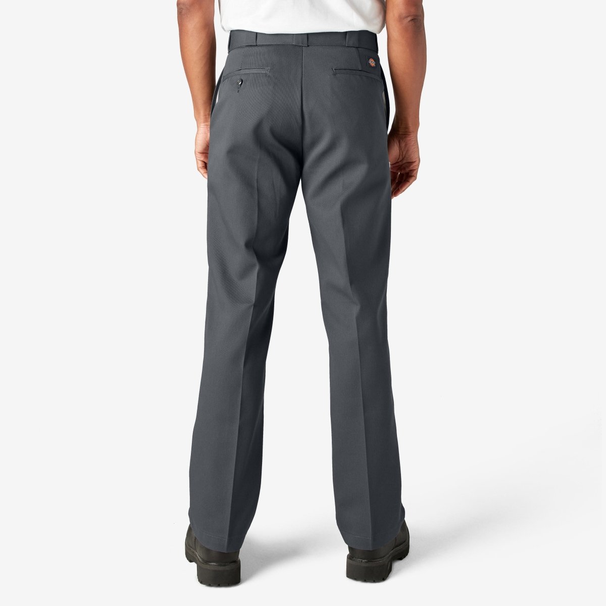 DICKIES M ORIGINAL 874 WORK PANTS - Boutique Homies
